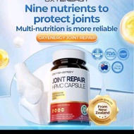 JOINT REPAIR HPMC CAPSULE