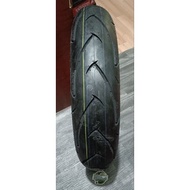 CORSA R26 TUBELESS TIRES INDONESIA