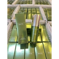 NEALA Bone Marrow Stem Cells