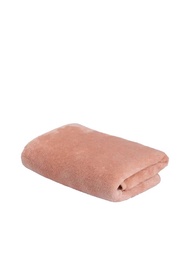 Haven New Collection สีใหม่ล่าสุด ผ้าขนหนู MC Candy/Nano Candy2  ซับน้ำดี นุ่มพิเศษ แห้งเร็ว