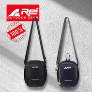 Tas Selempang Rei Tondano 02 Ori100%