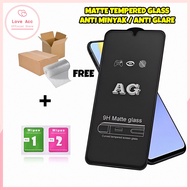 Tempered Glass Matte iphone 12 12 Mini 12 Pro 12 Pro Max 13 13 Pro 13 Pro Max 14 14 Plus 14 Max 14 P