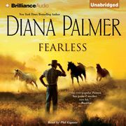Fearless Diana Palmer