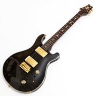 PRS Custom 22 Fret Tremolo Bridge Electric Guitar Professional Guitar