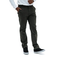 EIGER1989 ORIGINAL RIVULET PANTS