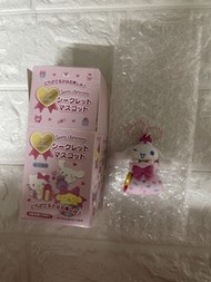 Cinnamoroll (CN) 盲盒