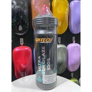 GM TECH ULTRA FINISH GLAZE POLISH 1205