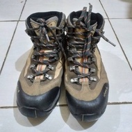 Lafuma second brand outdoor Shoes