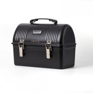 [New Arrival] UNITO x STANLEY Lunch Box Full Set 10QT