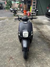 中古機車 CUXI100