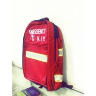 Emergency BAG