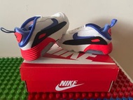 Nike Air Max 2090 - 6C