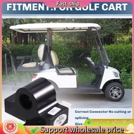 Fast ship-Hall Effect Sensor Accelerator Hall Effect Sensor Golf Cart Hall Effect Sensor