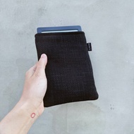 電子書保護套/電子書平板套/Kobo 6吋保護套/平板保護套/閱讀器套