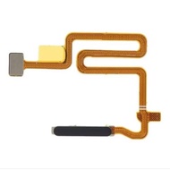 Flexible On Off Fingerprint Finger Print Oppo A74 5G