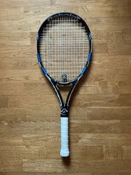 Babolat Pure Drive nearly new