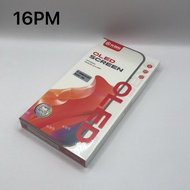 KBSหน้าจอ LCD 16promax IC TFT OLED จอ+ทัชสกรีน