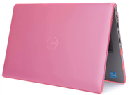 เปลือกเคสปกป้องแลปท๊อป14นิ้วสำหรับ Lenovo IdeaPad 5 2-In-1 14Q8X 9เคสทนกระแทกและทนต่อการสึกหรอ