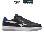 REEBOK Prime Set รองเท้าลำลองผู้ใหญ่ [Online Exclusive]