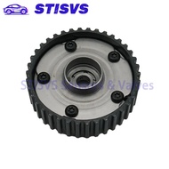 9650839280 Exhaust Camshaft Adjuster for Citroen Elsee C3 C4 C5 Khodro Peugeot 207 307 308 DS4 DS6 T