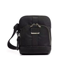 Tumi bravo import Sling Bag
