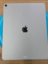 Apple iPad Air 13 吋 (M3) , 128GB, Wifi, ipad 7