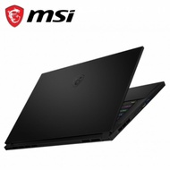 MSI Stealth GS66 10SFS-075 15.6'' FHD 300Hz IPS Gaming Laptop ( i9-10980HK, 16GB, 1TB SSD, RTX2070 8