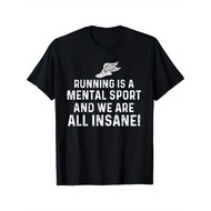 Computer Whisperer Funny IT System Admin Geek Techy Gift T-Shirt