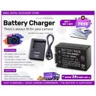 FOR Panasonic digital camera DMW-BMB9 battery DE-A84 charger Panasonic DMC-FZ40 FZ45 FZ47 FZ48 FZ100