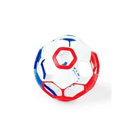 Bright Starts Oball Grippin Goals Rattle
