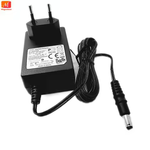12V 2A Power Adapter WA-24E12 Power Supply For JBL FLIP portable Bluetooth speakers Charger 12V 1500