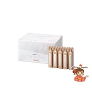 AXXZIA Venus Recipe The Pure Drink 450mL (30mL x 15 bottles)  Direct From Japan