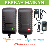 charger motor aki - charger mobil aki