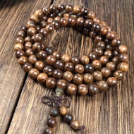 muslim tasbih kayu koka tasbih kokka Gelang Gelang Holus Hitam Authentic Fure Lelaki Kayu Mentah Sem