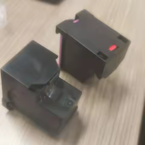 303XL Ink Cartridge 303XL Compatible for HP303 for HP 303 for HP Envy 6220 6222 6230 6234 6252 6255 