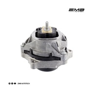 Genuine BMW ENGINE MOUNTING - 318i - 22116859407
