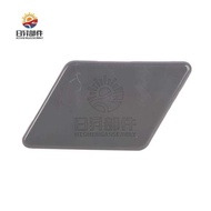 Suitable for BMW 3 Series E90 Headlight Cleaning 318 Headlight Brush 318 Headlight Cover 320 Headlig