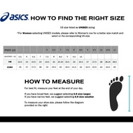 2026【 Genuine】Asics FF 3 Gray Green Durable Breathable Low Cut Unisex Tennis Shoes A1V6