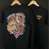 TSHIRT SENTOSA SHIRT XS-5XL