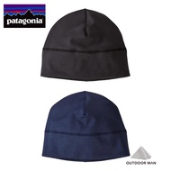 [Patagonia] R1 Daily Beanie/(PT33435)