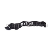 SKYZONE FPV Goggle SKY04 / SKY02  / Cobra Wide Strap