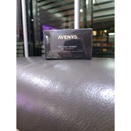 AVENYS Melt Away Makeup Butter Balm avenys Makeup Butter Balm