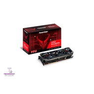 PowerColor Red Devil AMD Radeon RX6700XT / RX 6700XT 12GB GDDR6 Graphic Card #Ready Stock#