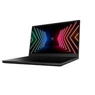 雷蛇 Razer Blade 電競筆電 15.6" (i7-11800H/8GB*2/512GB/RTX3070-8G/W10) 【QHD/165Hz】 RZ09-0410BJA2-R3J1