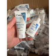 CeraVe CeraVe CeraVe Moisturizer Hand Cream Moisturizing Moisturizing Repair Soothing c Cream Moistu
