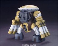 現貨萬代HGUC 139 1144 玖阿格 九阿哥 裘亞克 進口鋼彈拼裝模型