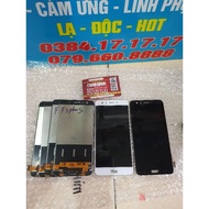 Màn Hình Oppo F3 Plus Zin