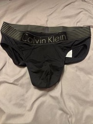 Calvin Klein 男士內褲
