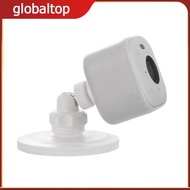 ABS Magnetic Mount Camera Blink Wall 3rd Mount 4th Wall Mount Wall