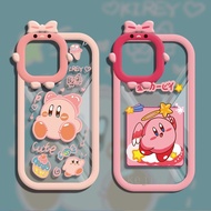 Case Oppo Reno 8 5G 7 Pro 5G 8Z 7Z 5G Reno 5 6 5G 4F 5F Oppo A1K A3s A5s A9 2020 A15s A16e A31 A18 A